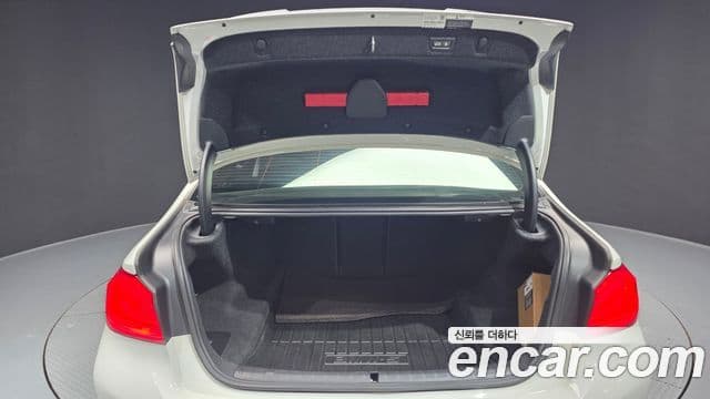 BMW 5시리즈 (G30) 520d xDrive Luxury Plus, 2020 20