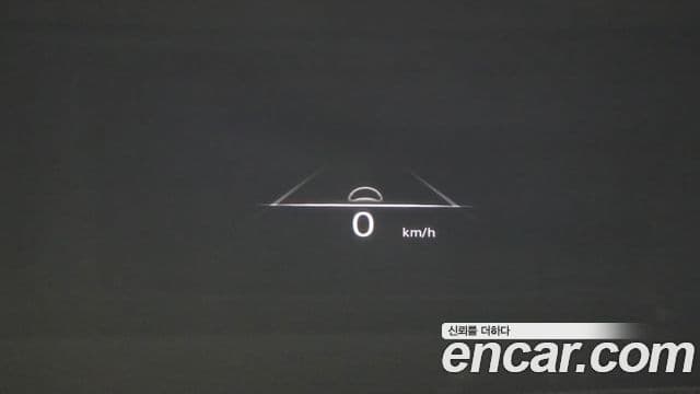 Genesis GV70, 2021 13