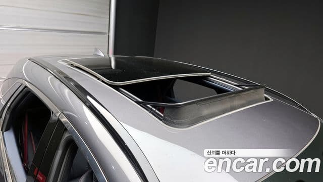 Genesis GV70, 2021 19