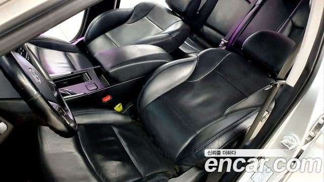 Hyundai Sonata гибрид Modern, 2014 13