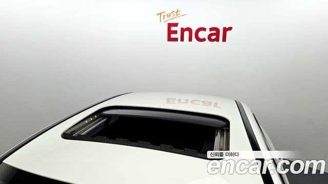 Mercedes-Benz C-класс W205 Avantgarde, 2017 20