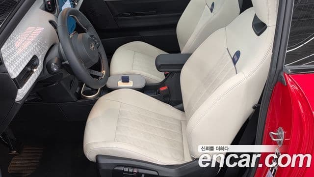 Mini Cooper S 4세대 favored, 2025 10