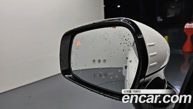 Kia Carnival 4세대 Signature, 2021 16