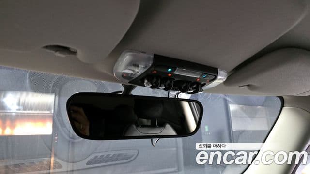 Mini Cooper 3세대, 2017 15