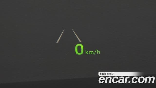 Hyundai Palisade Prestige, 2019 17