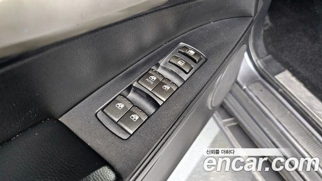 KG모빌리티(SsangYong) The / новый New Korando Sport Club, 2018 14