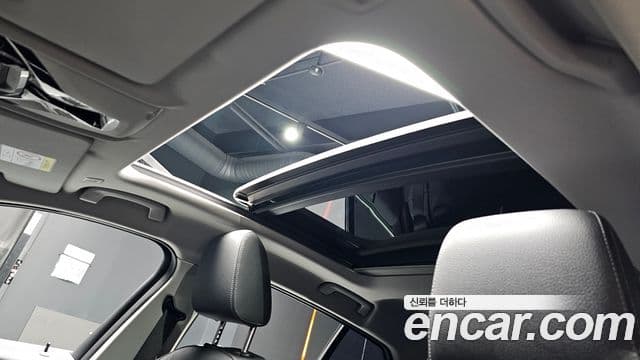 BMW 1시리즈 (F40) 120i Sport, 2021 14