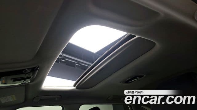 Kia Seltos Signature, 2023 18