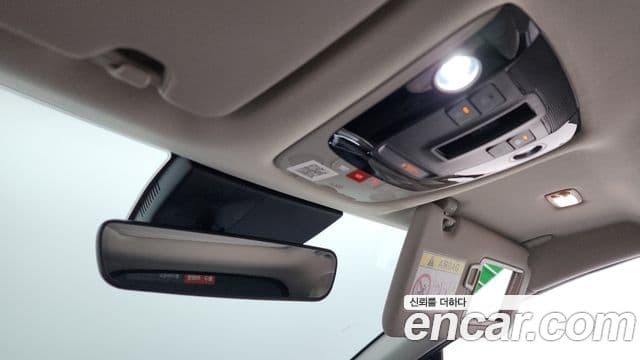 Kia Sportage 5세대 гибрид Signature Gravity 4WD, 2024 17