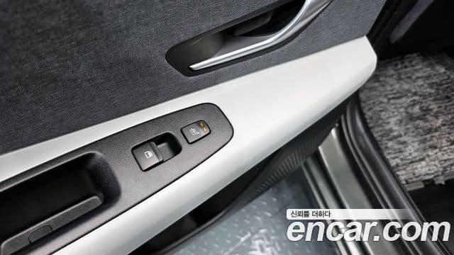 Hyundai Avante гибрид (CN7) Inspiration, 2021 18