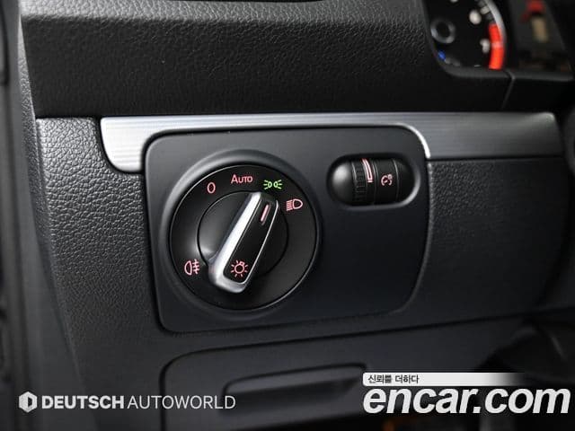 Volkswagen 시로코 2.0 TSI R, 2013 16