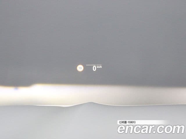 BMW X3 (G01) xDrive 20i M Sport, 2023 19