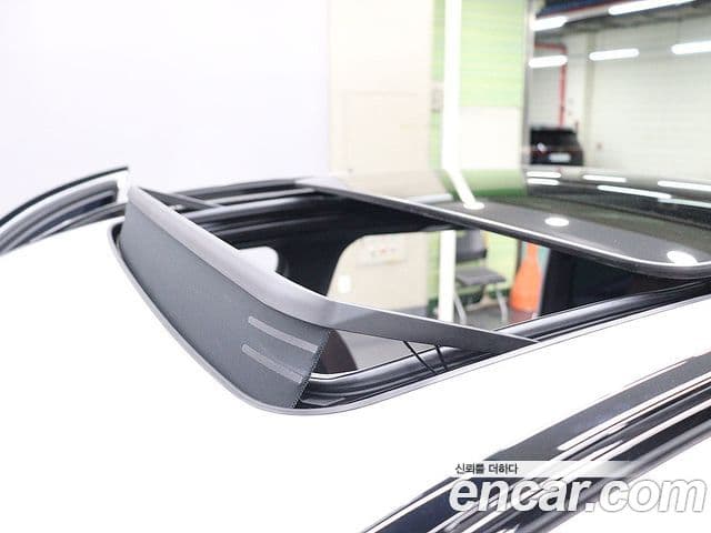 BMW X3 (G01) xDrive 20i M Sport, 2023 20