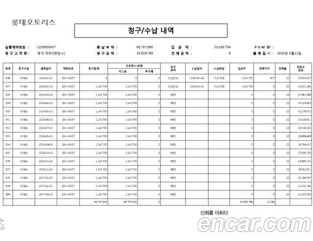 Genesis G80 (RG3) бензин 2.5 турбо AWD, 2022 14