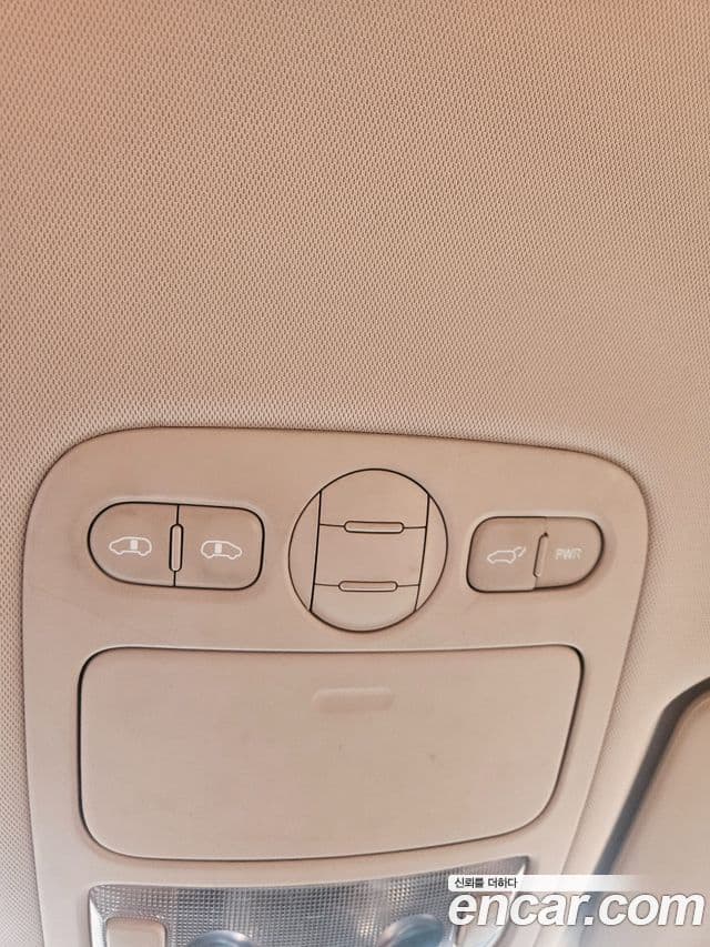 Kia Carnival R топовая версия, 2014 7