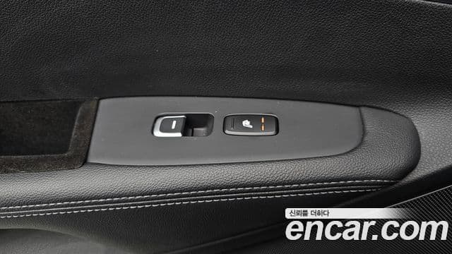 Kia The / новый New Sorento Prestige, 2020 19