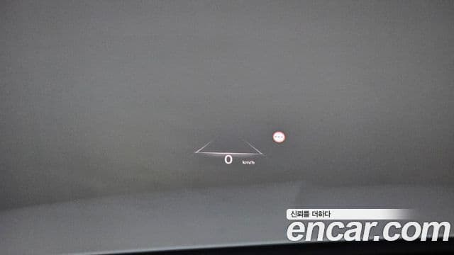 Genesis GV80, 2022 17