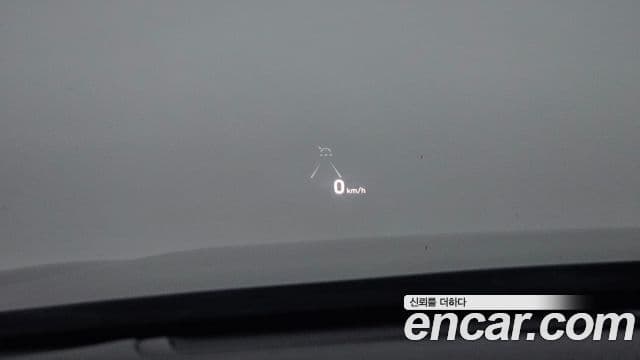 Hyundai Palisade Prestige, 2021 17