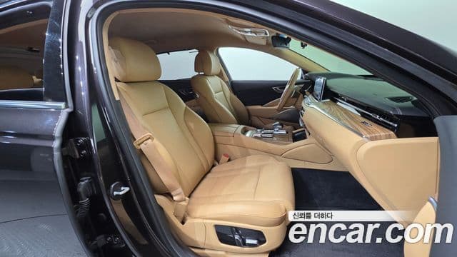 Kia The / новый New K9 2세대 Best Selection Ⅰ, 2022 10