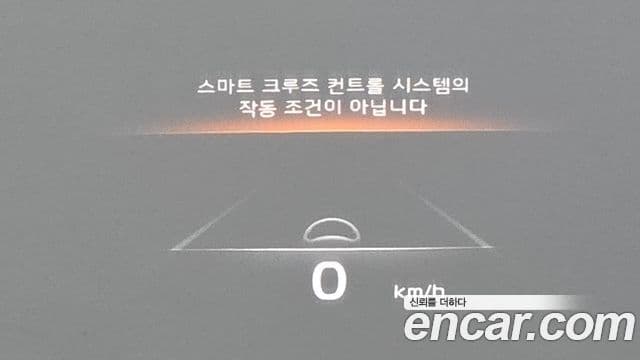 Kia The / новый New K9 2세대 Best Selection Ⅰ, 2022 11