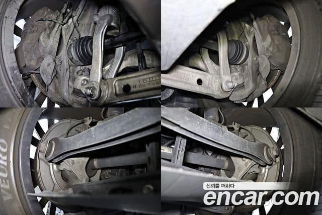 BMW 7시리즈 (G11) 730d xDrive M Sport, 2020 13