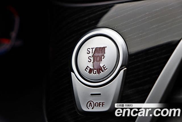 BMW 7시리즈 (G11) 730d xDrive M Sport, 2020 20