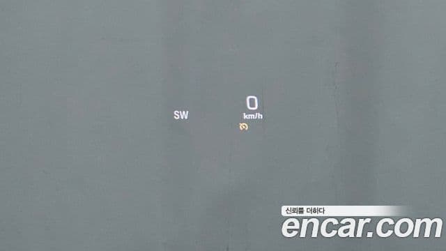 Mercedes-Benz GLC-класс X253 GLC300 4MATIC купе, 2020 14