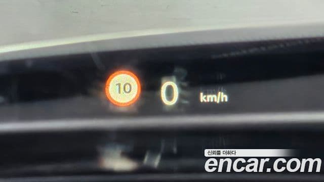 Mini Cooper S 3세대, 2023 17