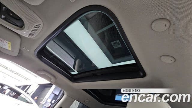 Mini Cooper S 3세대, 2023 18