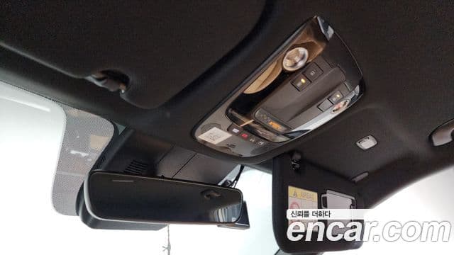 Kia Sorento 4세대 Signature, 2022 18