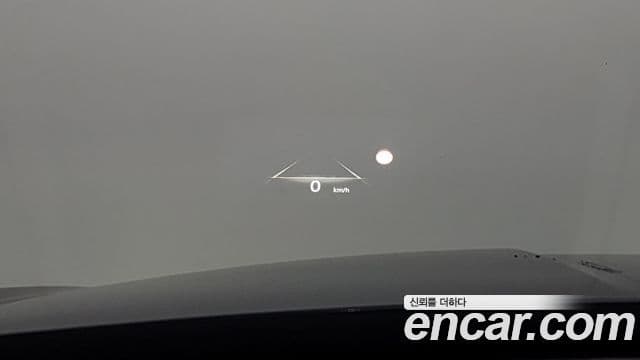 Genesis G80 (RG3) бензин 2.5 турбо AWD, 2024 17