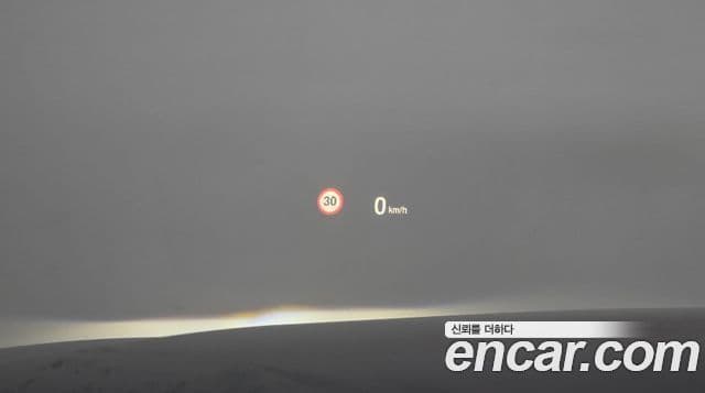 BMW 4시리즈 (F32) 420d Luxury Gran Coupe, 2018 17