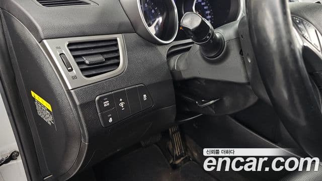 Hyundai Avante MD Modern, 2014 18