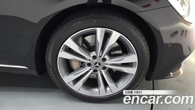 Mercedes-Benz S-класс W222 S400L d, 2018 все фото