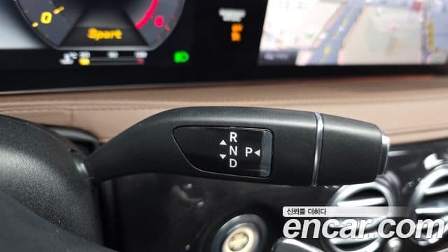 Mercedes-Benz S-класс W222 S400L d, 2018 9