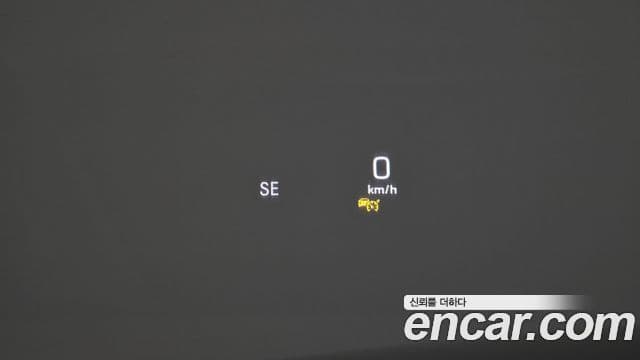 Mercedes-Benz S-класс W222 S400L d, 2018 14