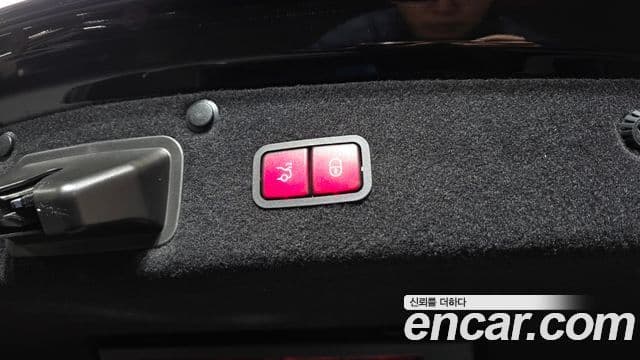 Mercedes-Benz S-класс W222 S400L d, 2018 20