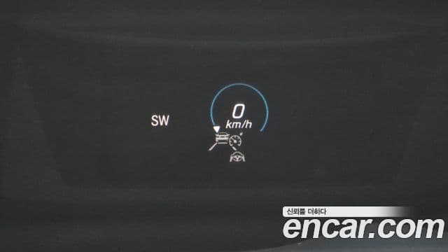 Mercedes-Benz E-класс W213 Avantgarde, 2022 14