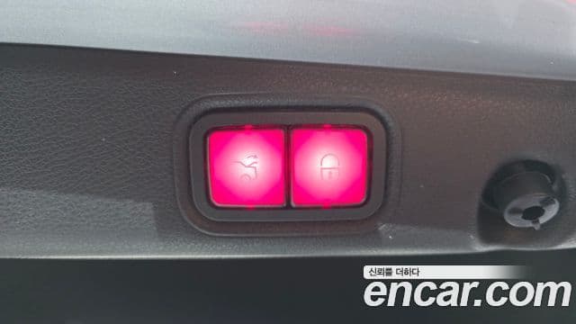 Mercedes-Benz E-класс W213 Avantgarde, 2022 20