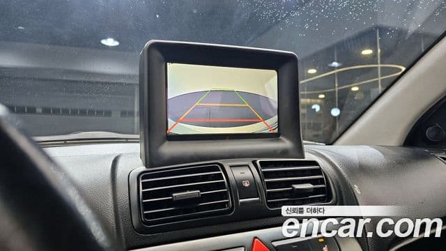 Kia 뉴모닝 Special, 2011 16