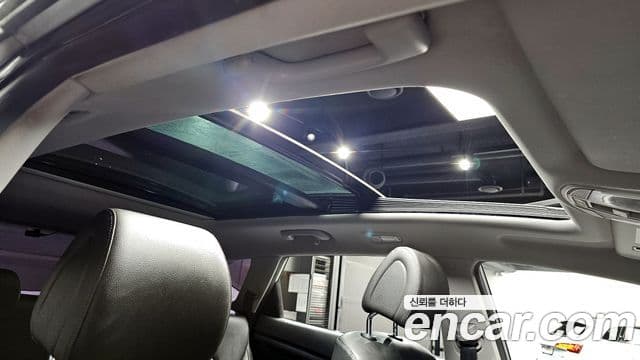 Hyundai All New Tucson Style, 2016 19