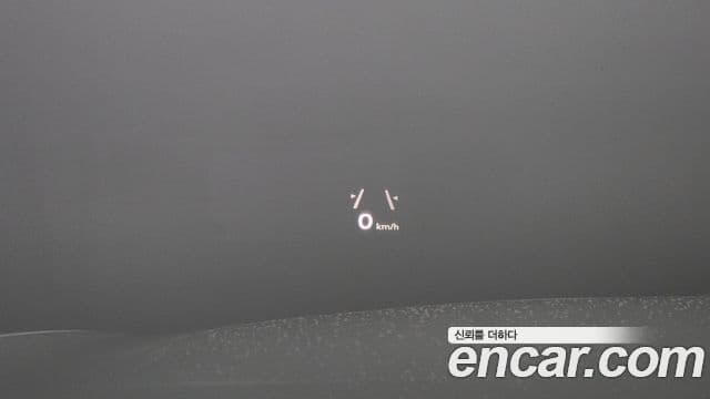 Bentley Continental GT 3세대 6.0 GT, 2019 19