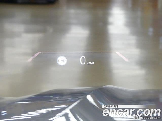 BMW X7 (G07) xDrive 40i Design Pure Excellence 6인승, 2024 14