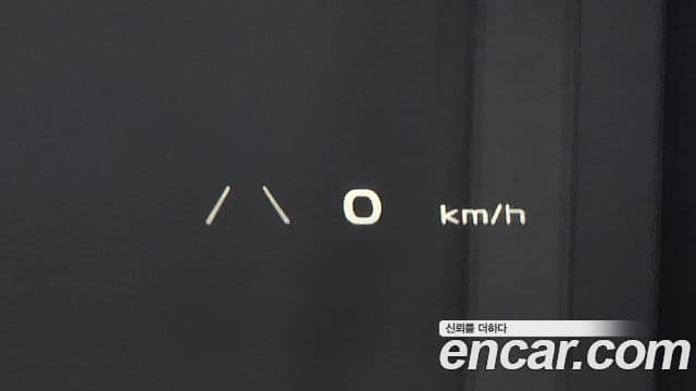 Kia EV6 GT Line, 2022 16