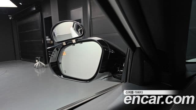 Kia EV6 GT Line, 2022 18