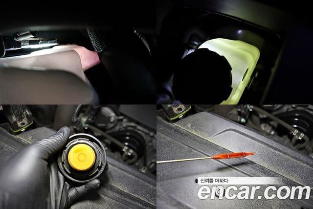 Genesis G90 Luxury, 2020 14