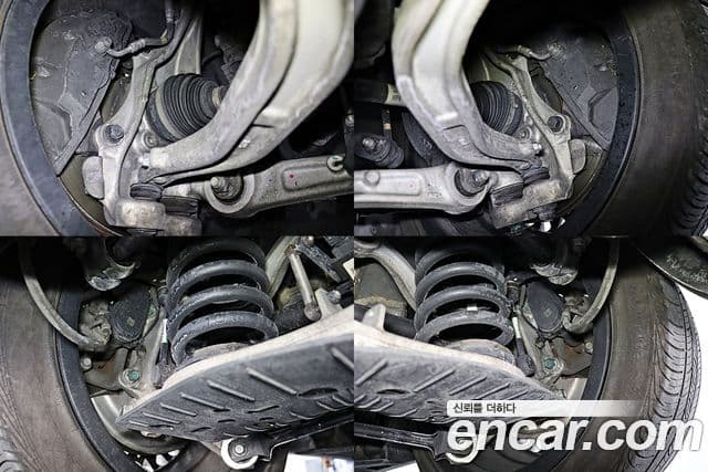 Genesis G90 Luxury, 2020 16