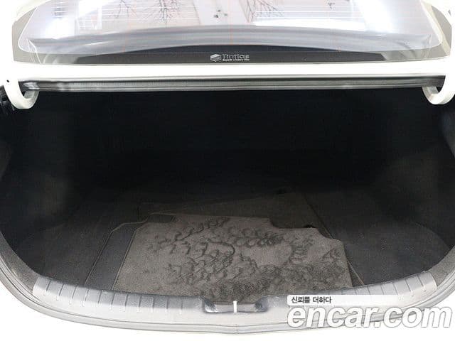 Kia The / новый New K3 2세대 Noblesse, 2022 20