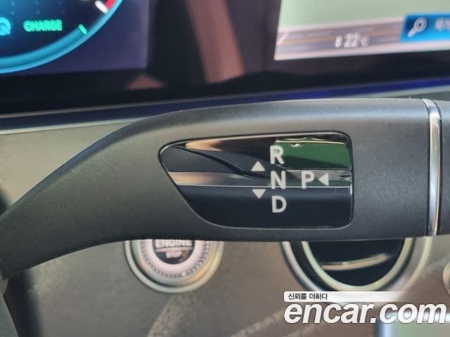 Mercedes-Benz E-класс W213 AMG Line, 2021 9