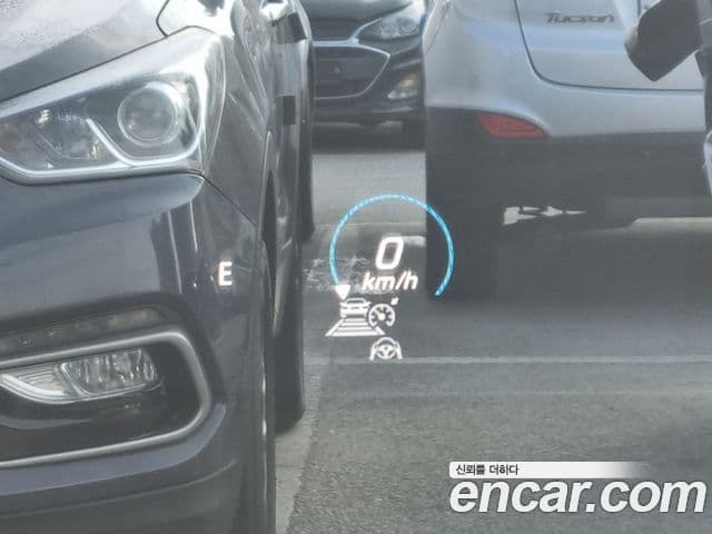 Mercedes-Benz E-класс W213 AMG Line, 2021 14